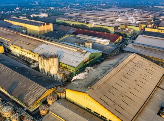 pexels-photo-5115940-5115940